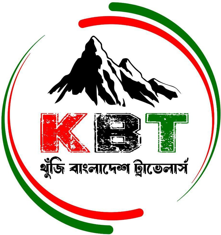 KBT